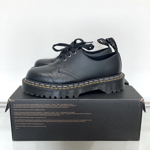 SOLD - Picture 2 of 8